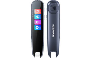 SKYWORTH Translation Devices