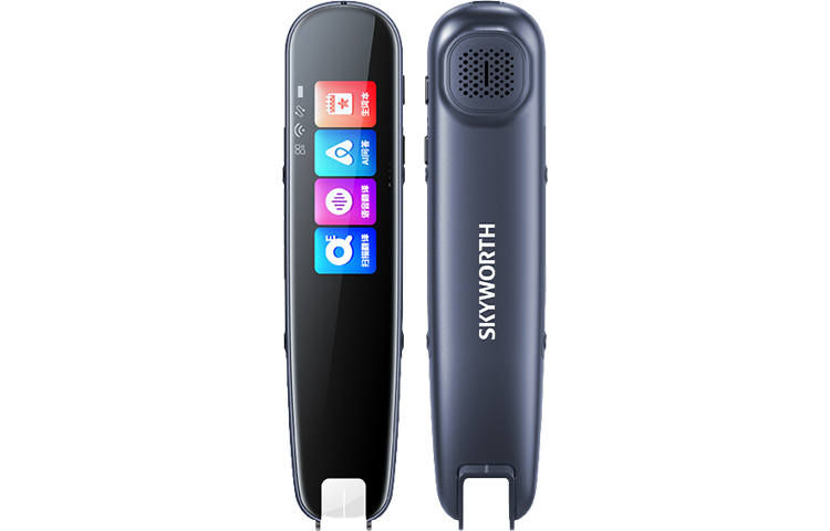 SKYWORTH SKYWORTH Translation Devices