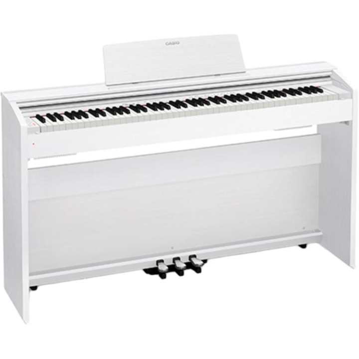 CASIO CASIO Electric Pianos Watch PX-870