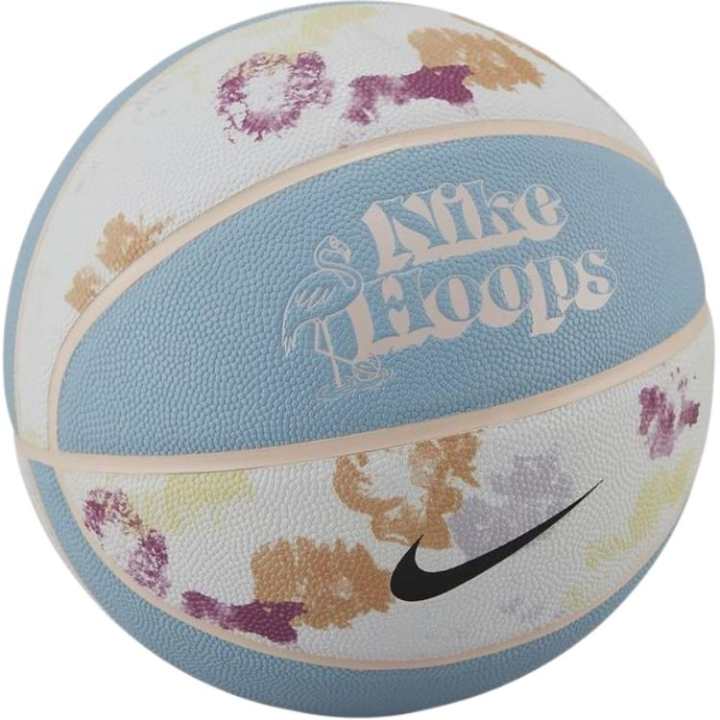 Nike Nike Basketball