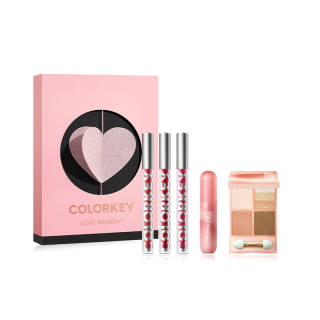Colorkey Makeup Sets Women's