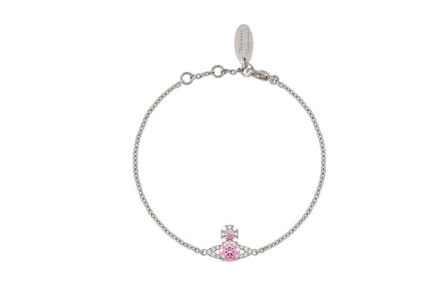 Vivienne Westwood Ismene Bracelet