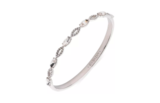 Givenchy Bangles Women's Multicolor