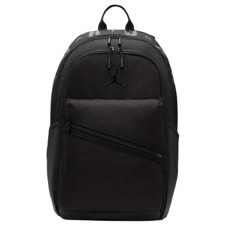 Jordan Jordan Air Patrol Backpack (29L)