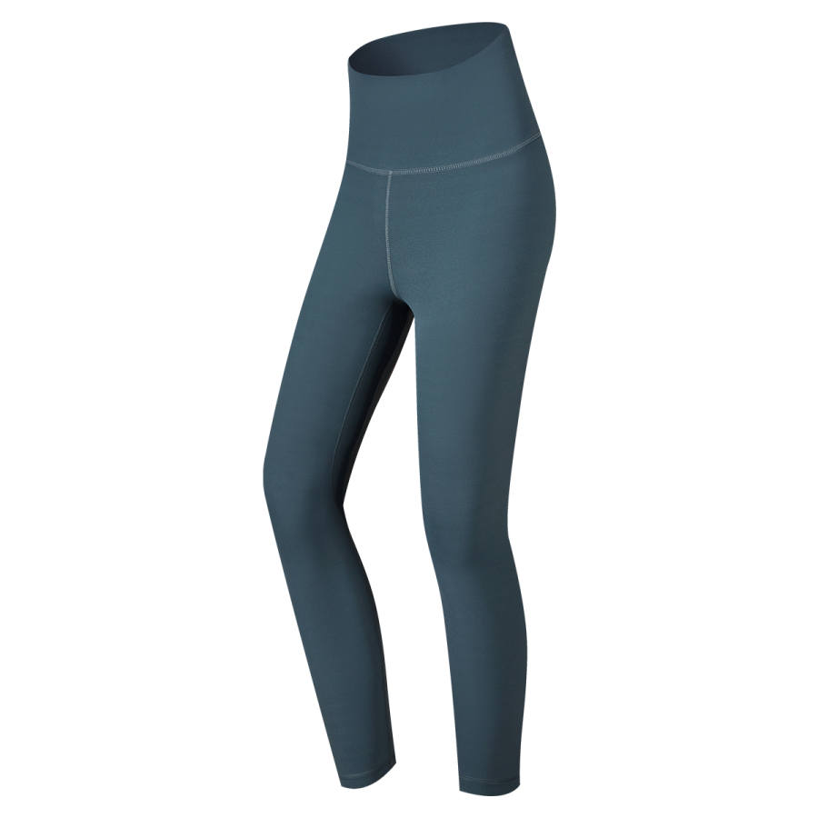 HOTSUIT Athletic Trousers Women's