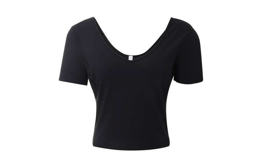 Lululemon Align™ T Shirt Women's