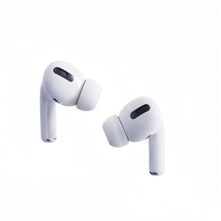 Imobile Wireless Headphones