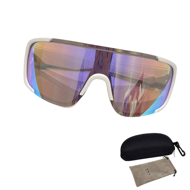 HNJ Driving Everyday Cycling Unisex Cycling Glasses & Goggles