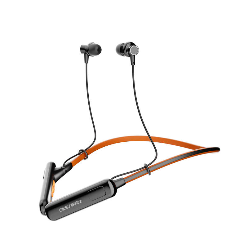 OKSJ OKSJ Wireless Headphones
