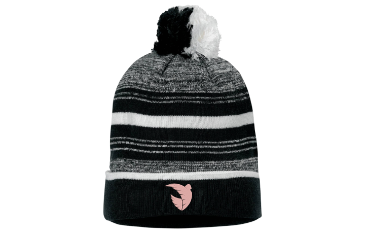 Nike Nike Angel City Fc Nike Nwsl Beanie