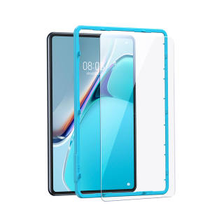 SHANMO Tablet Screen Protectors