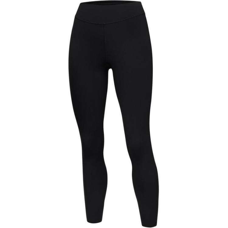 Lululemon Sports Pants Women's Black