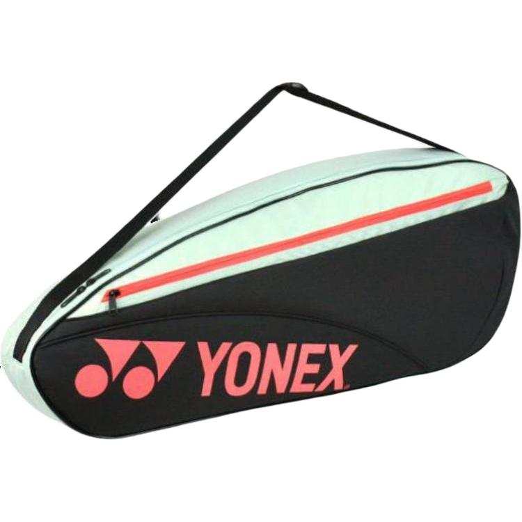 YONEX YONEX Fabric Gym Bag Regular Unisex