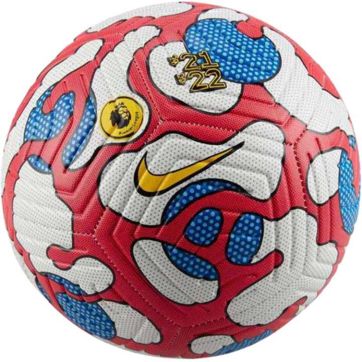 Nike Nike Soccer Ball