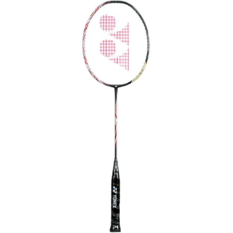 YONEX YONEX Light Collection Badminton Rackets