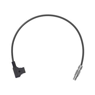 DJI P TAP To DC IN Power Line Drone Accessories Ruying 4D Accessories