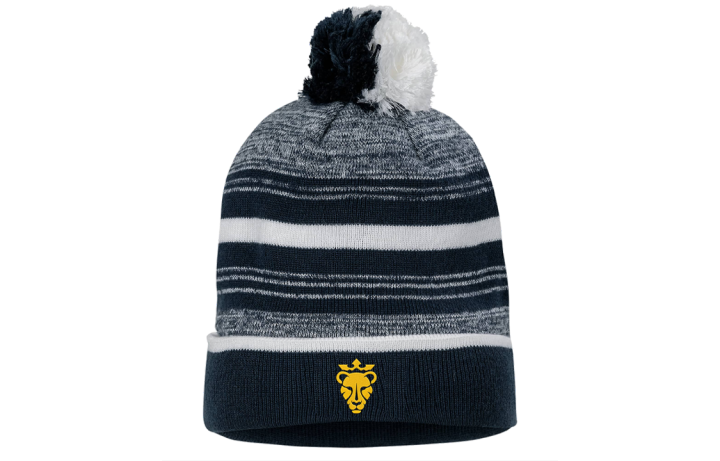 Nike Nike Utah Royals Fc Nike Nwsl Beanie
