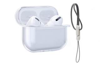 YUANJIXING Headphone Cases