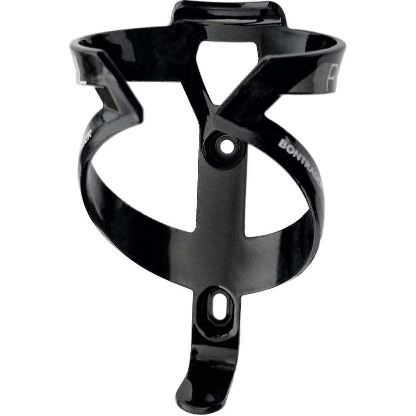 TREK Water Bottle Cages Cycling Gear Unisex Outdoor