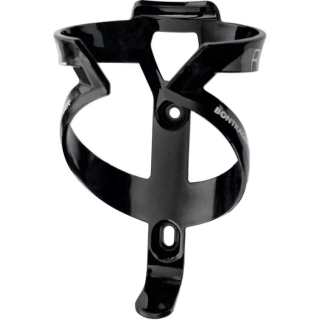 TREK Water Bottle Cages Cycling Gear Unisex Outdoor