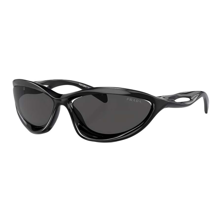 PRADA Prada Cat-Eye Sunglasses