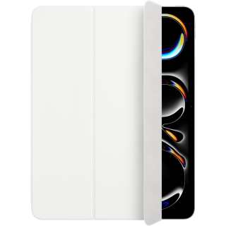 Apple Original, Smart Double Sided Clip Protective Case Compatibility With IPad Pro