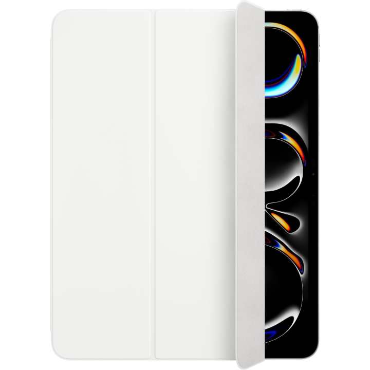 Apple Apple Original, Smart Double Sided Clip Protective Case Compatibility With IPad Pro