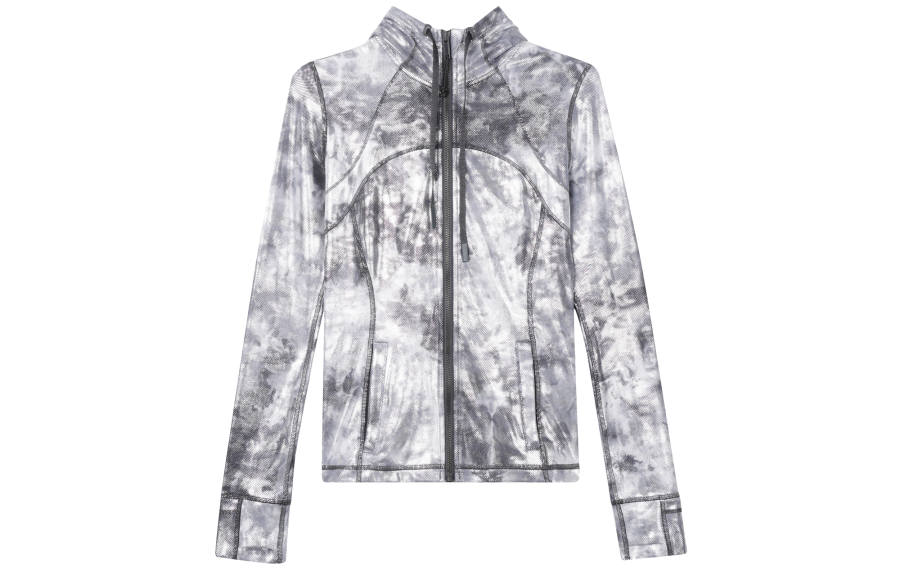 Lululemon Lululemon Define Jacket Women's