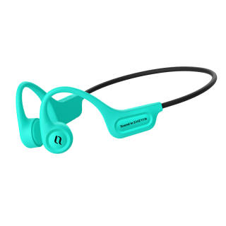 Sheyin Wireless Headphones
