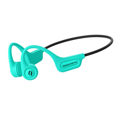 Sheyin Wireless Headphones
