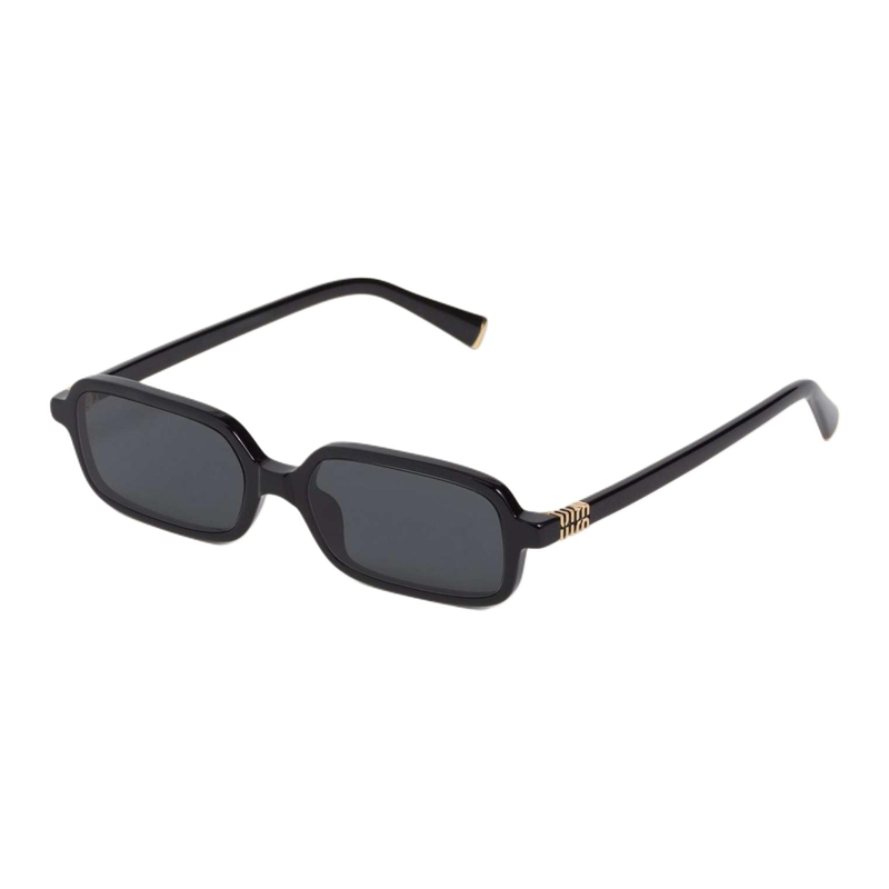 MIU MIU Miu Miu Regard sunglasses