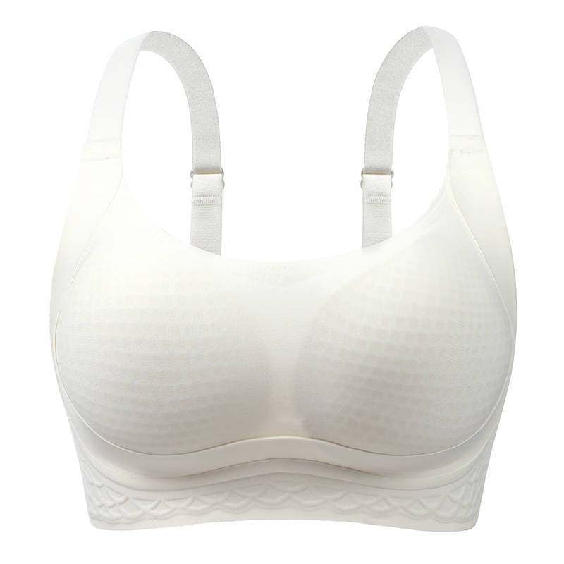 FENTENG FENTENG Women's Bras