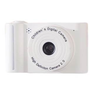 HAIMIANTU Digital Cameras