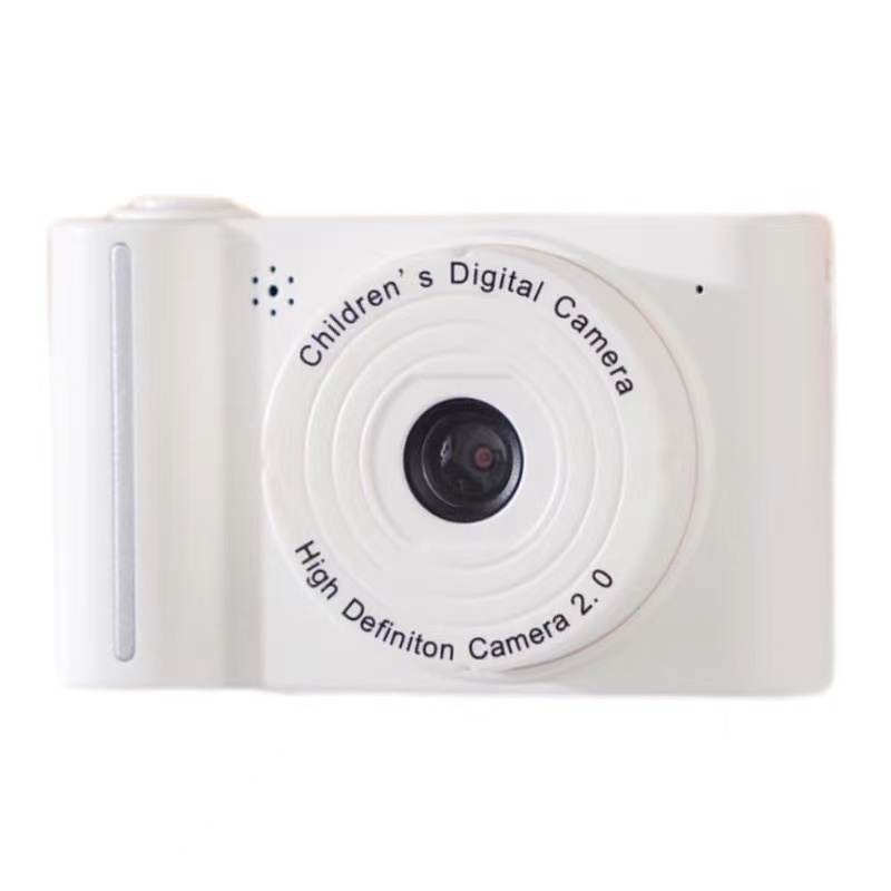 HAIMIANTU HAIMIANTU Digital Cameras