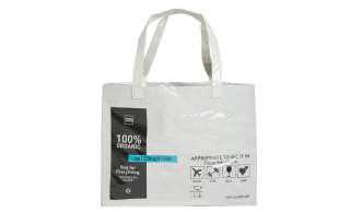 Supgift POIZON X Supgift Giveaways Unisex