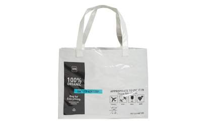 Supgift POIZON X Supgift Giveaways Unisex