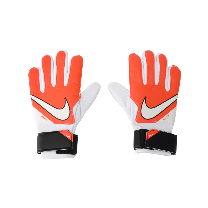 Nike Nike Gloves Unisex Red