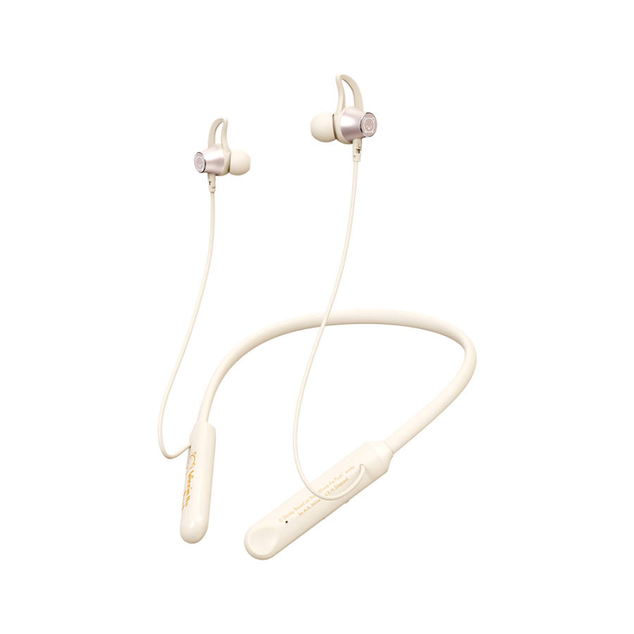 Disney Disney Wireless Headphones