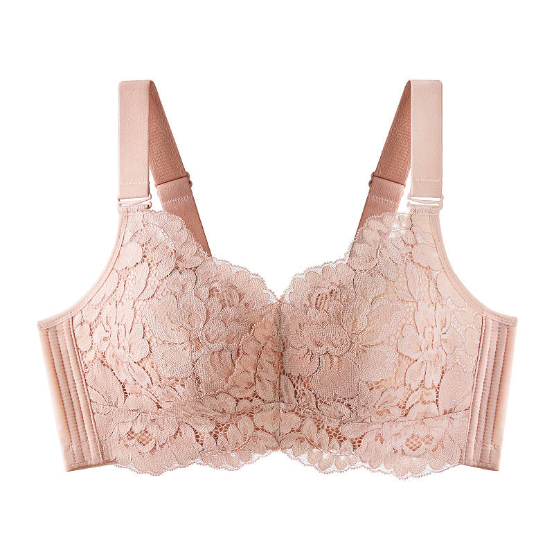 FENTENG FENTENG Women's Bras