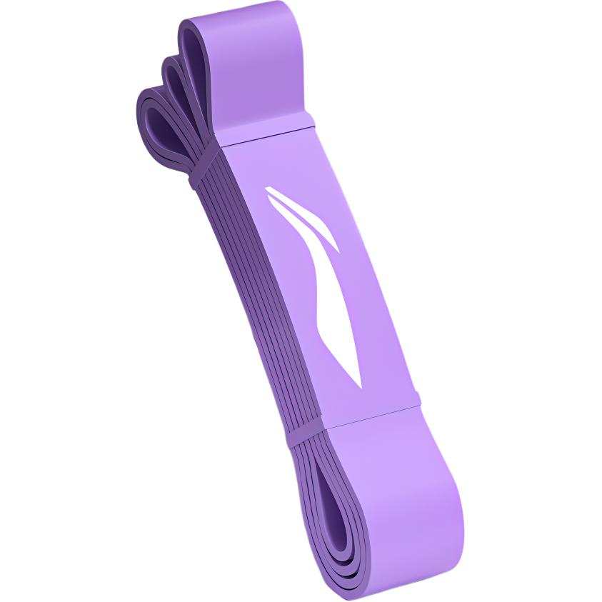 Li-Ning Li Ning Resistance Bands