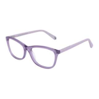 Stella McCartney Square-shaped Frames