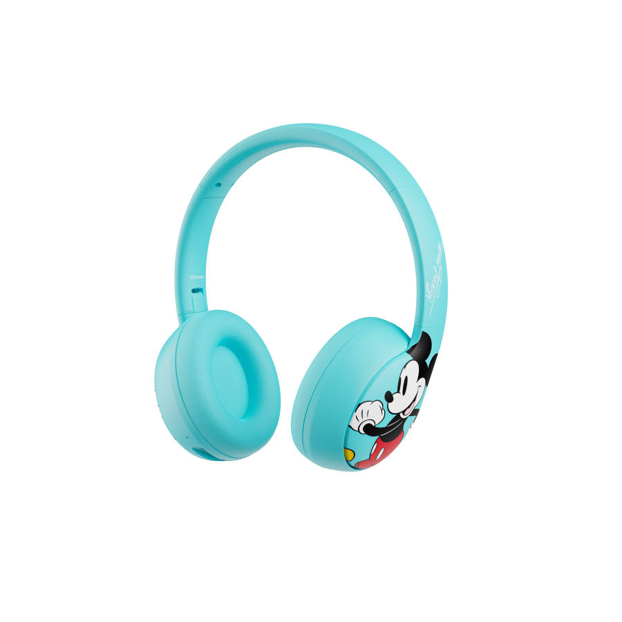 Disney Disney Wireless Headphones