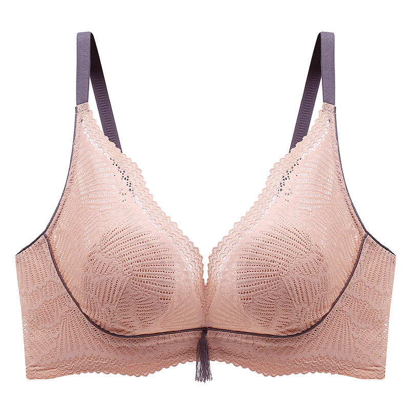 FENTENG Women's Bras