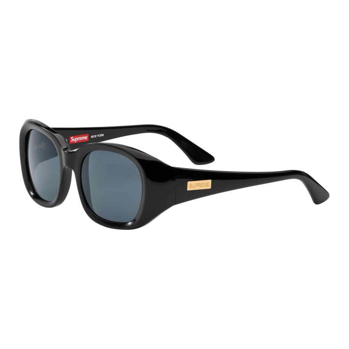 Supreme Supreme Cleo Sunglasses