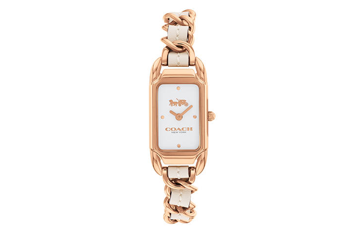 COACH COACH Women's Watch