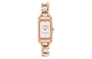 COACH Women's Watch