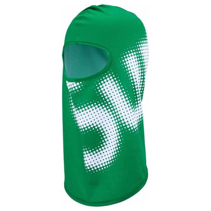 Supreme Supreme Halftone Balaclava