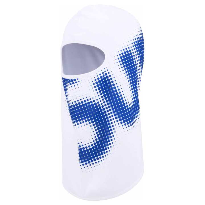 Supreme Supreme Polyester Hats & Caps Unisex White