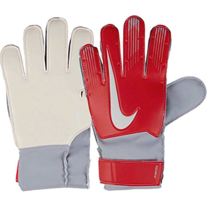 Nike Nike Goalkeeper Gloves Latex Kids'