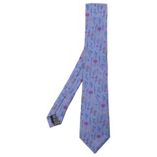 Paul Smith Ties Men's